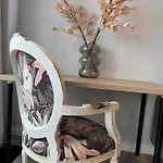 Apartamento Art Stare Podgorze Free Parking *